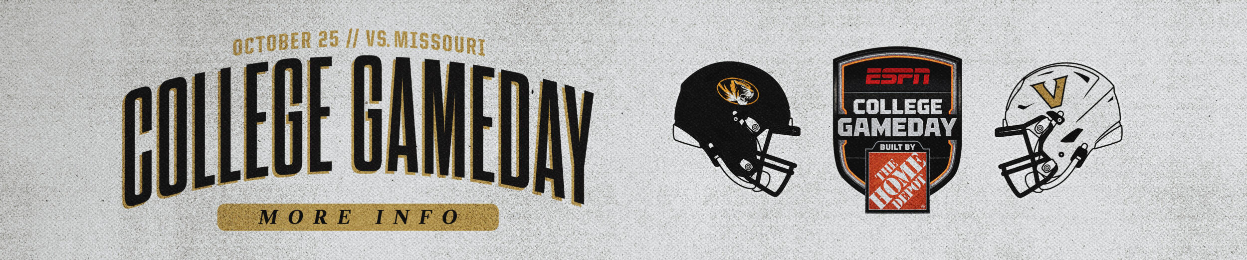 Promo Banner Image